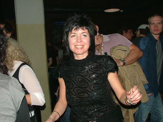 dma fabric - 16.02.07