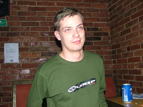 dma fabric - 16.02.07