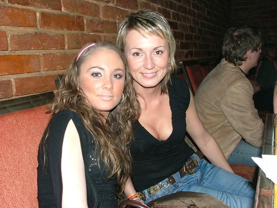 dma fabric - 16.02.07