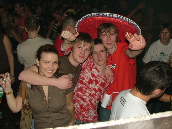 dma fabric - 16.02.07
