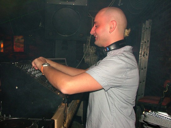 dma fabric - 16.02.07