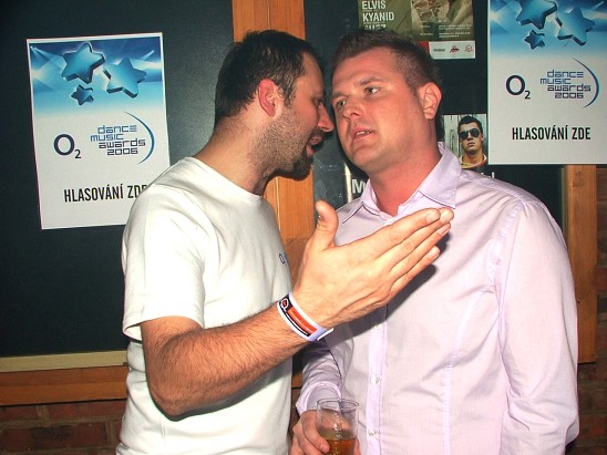 dma fabric - 16.02.07