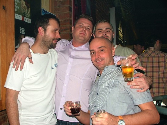 dma fabric - 16.02.07