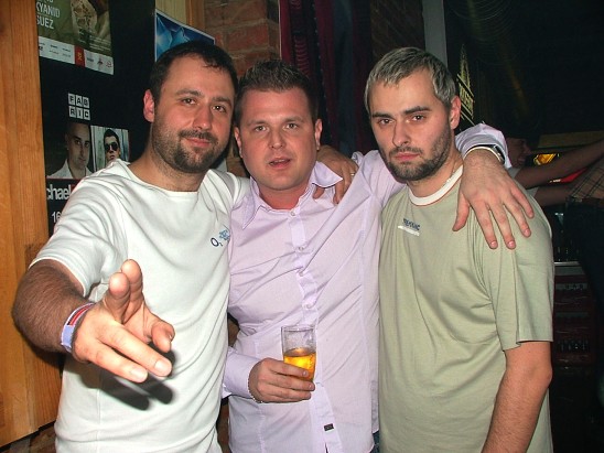 dma fabric - 16.02.07