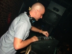 dma fabric - 16.02.07 - fotografie 69 z 105