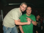 dma fabric - 16.02.07 - fotografie 71 z 105