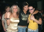 dma fabric - 16.02.07 - fotografie 72 z 105