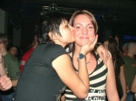dma fabric - 16.02.07 - fotografie 73 z 105
