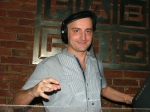 dma fabric - 16.02.07 - fotografie 74 z 105
