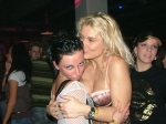 dma fabric - 16.02.07 - fotografie 75 z 105