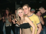 dma fabric - 16.02.07 - fotografie 77 z 105