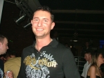 dma fabric - 16.02.07 - fotografie 79 z 105