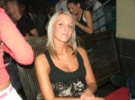 dma fabric - 16.02.07 - fotografie 84 z 105