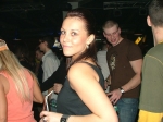 dma fabric - 16.02.07 - fotografie 85 z 105
