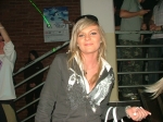 dma fabric - 16.02.07 - fotografie 86 z 105
