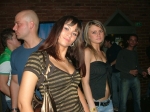 dma fabric - 16.02.07 - fotografie 95 z 105