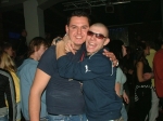 dma fabric - 16.02.07 - fotografie 96 z 105