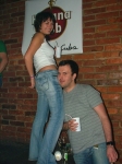 dma fabric - 16.02.07 - fotografie 97 z 105