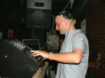 dma fabric - 16.02.07 - fotografie 98 z 105
