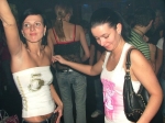 dma fabric - 16.02.07 - fotografie 102 z 105