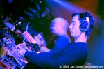 Bassbaben - 17.2.07 - fotografie 28 z 34