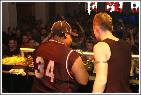afrika islam - stare lazne - 17.2.
