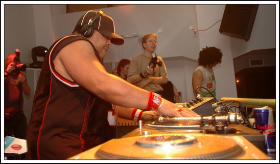 afrika islam - stare lazne - 17.2.