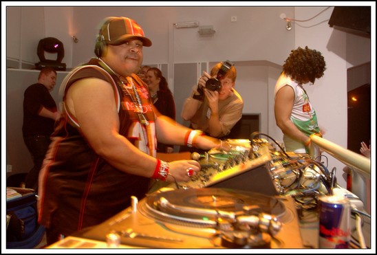 afrika islam - stare lazne - 17.2.