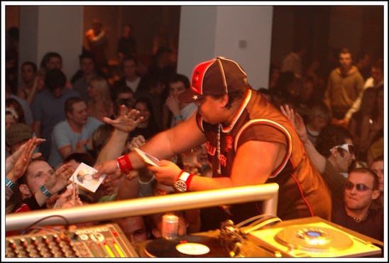 afrika islam - stare lazne - 17.2.
