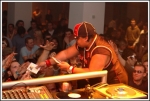 afrika islam - stare lazne - 17.2. - fotografie 71 z 119