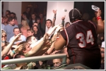 afrika islam - stare lazne - 17.2. - fotografie 72 z 119