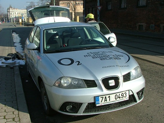 dma plzen - 17.2. 07