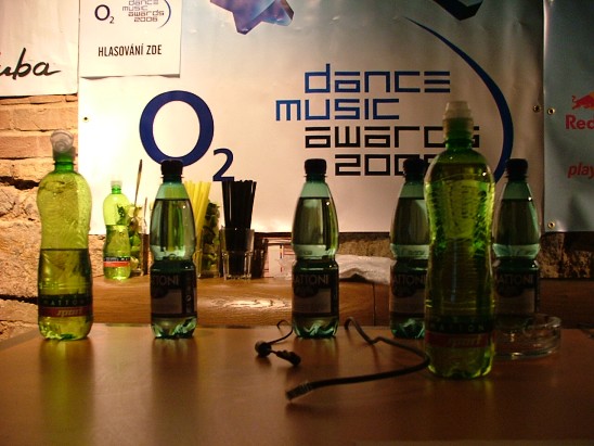 dma plzen - 17.2. 07