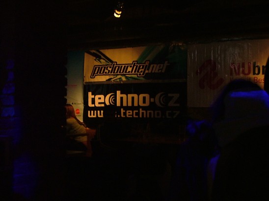 dma plzen - 17.2. 07