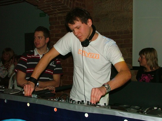 dma plzen - 17.2. 07