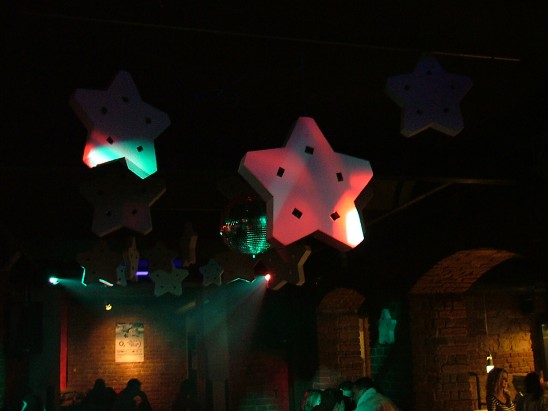 dma plzen - 17.2. 07
