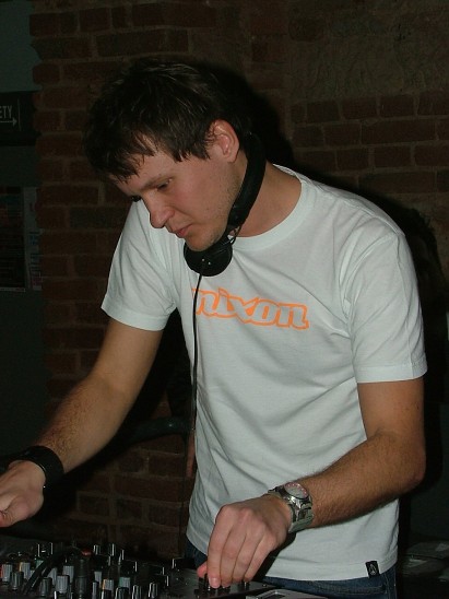 dma plzen - 17.2. 07