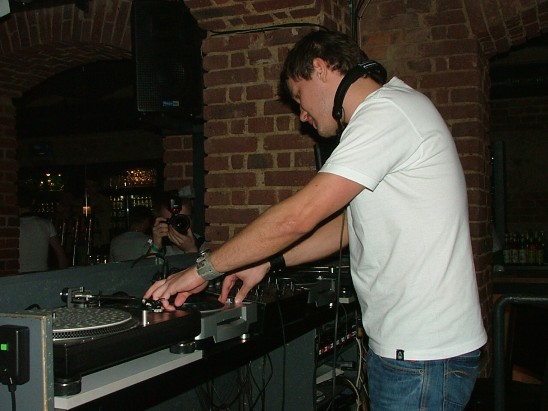 dma plzen - 17.2. 07