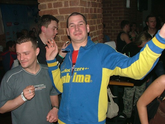 dma plzen - 17.2. 07