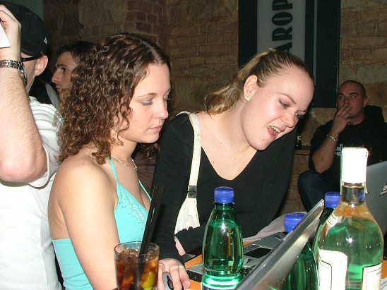 dma plzen - 17.2. 07