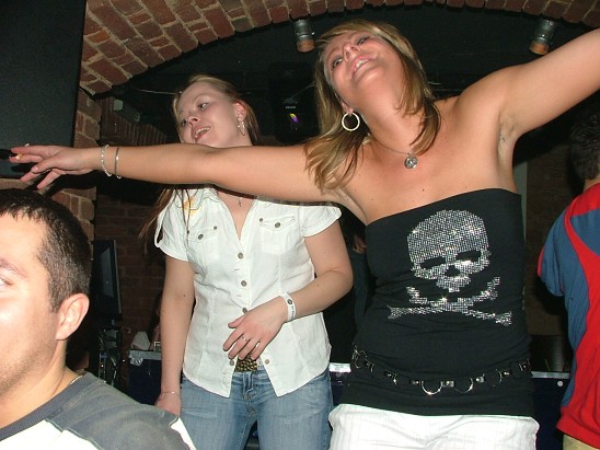 dma plzen - 17.2. 07
