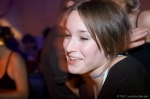 touster - 24.11.07 - fotografie 63 z 94