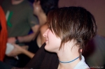 touster - 24.11.07 - fotografie 64 z 94
