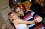 touster - 24.11.07 - fotografie 77 z 94