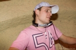 touster - 24.11.07 - fotografie 78 z 94