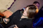 touster - 24.11.07 - fotografie 83 z 94