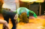 touster - 24.11.07 - fotografie 87 z 94