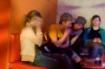 touster - 24.11.07 - fotografie 94 z 94