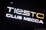 tiesto in mecca - 25.11.07 - treti cast - fotografie 5 z 85