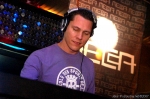 tiesto in mecca - 25.11.07 - treti cast - fotografie 10 z 85